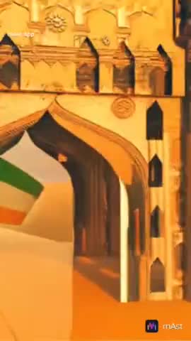 स्वतंत्रता दिवस की पूर्व संध्या पर देश के लिए बलिदान देने वाले हमारे जांबाज शहीदों को मेरा नमन #breakingnews #viral #pac