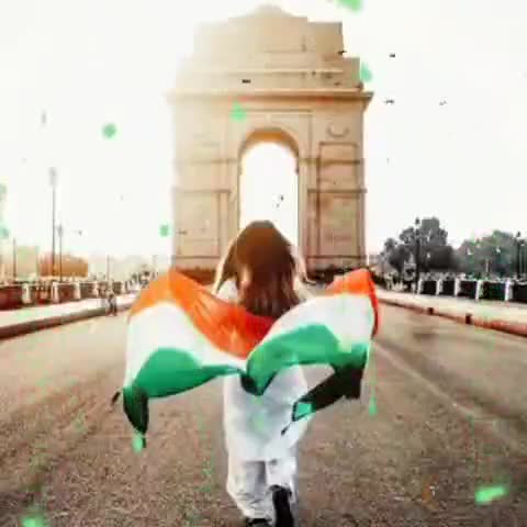 सभी प्रदेशवासियों को स्वतंत्रता दिवस की हार्दिक शुभकामनाएं #hitesh #saini #bhati #hiteshbhati #hiteshsaini321
