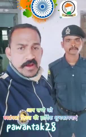 आप सभी को स्वतंत्रता दिवस की हार्दिक शुभकामनाएं#rawatbhata#rajasthan#pawantak28
