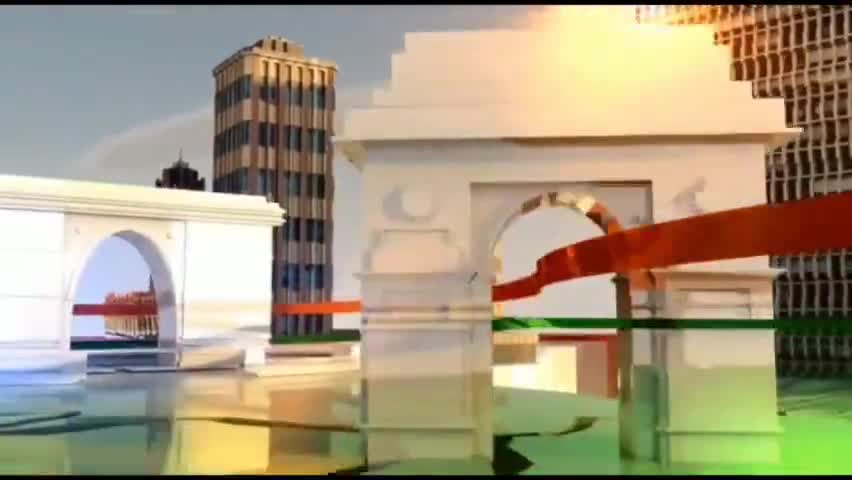 #पारु:-तमाम देशवासियो एवं पारु विधानसभा वासियो को #स्वतंत्रता दिवस की बधाई एवं शुभकामनाये।🇮🇳🇮🇳🇮🇳

#आपका अपना
#शंकर