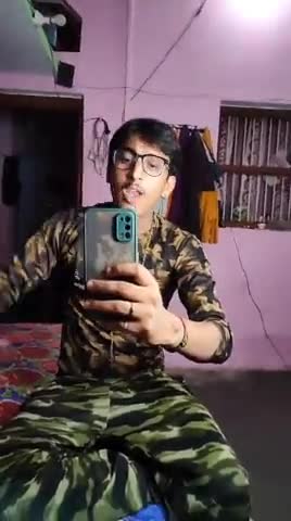 15🇮🇳 अगस्त कि हार्दिक शुभकामनाएं।🙏 पीके राजा न्यूज़ रिपोर्टर के तरफ़ से अभिनंदन एवं शुभकामनाएं देते हुए।#पीकेराजा