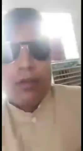 हिसार जिले के गांव सातरोड कलां में I-pluse से जबरदस्त असर दिखा मंगवाने हेतु संपर्क करे9416496753
#newj24 #indiafight