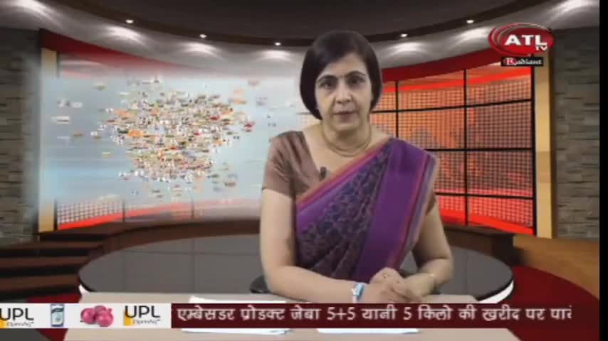 नगर: नगर में #पशु ठेकेदार पर नियमों के उल्लंघन के लगे आरोप

#नगर #पालिका #नगर