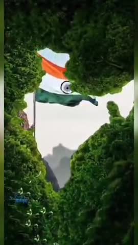 75th स्वतंत्रता दिवस की हार्दिक शुभकामनाएं सभी भारतवासियों को 💐🙏🇮🇳

#independenceday #india24newslive