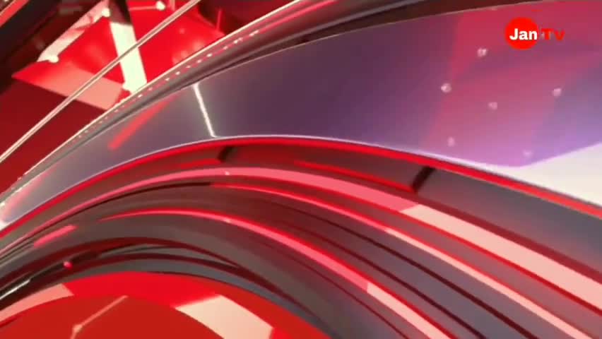 एटा: बड़ी खबर: सुबह की बड़ी खबर।। 14 August 2021
#Headlines #HedlinesJanTv #HeadlinesIndia #HeadlinesToday #LatestNews #Shor