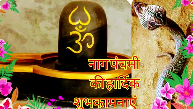 #Naagpanchami video 👍
Jamalpur Koriyan Paras