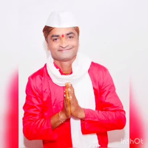 #दिपेश गौतम बनाए गए #कांग्रेस #सेवादल ₹ब्लॉक #अध्यक्ष कटंगी।