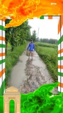 #🇮🇳bharatmatakijai🇮🇳#10Tv #jantv #indiaahead #news24upuk #24news288 #zoomtv #newjplus #news24official