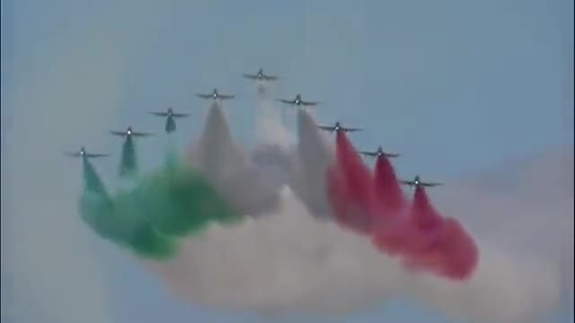 75वें स्वाधीनता दिवस के पावन पर्व पर सभी को हार्दिक शुभकामनाएं #75thIndependenceDay #IndependenceDay2021
