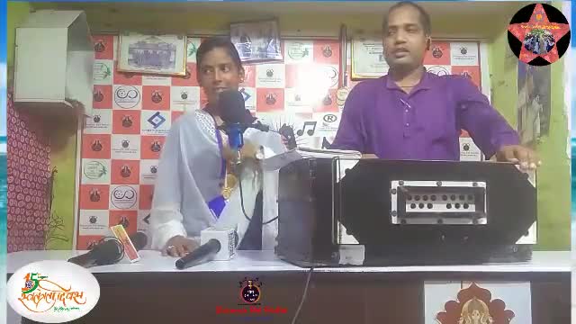 #75independanceday #viral_video_facebook : please click link and see: ना झुका है ना झुकेगा। https://youtu.be/CFPhicBM_tk