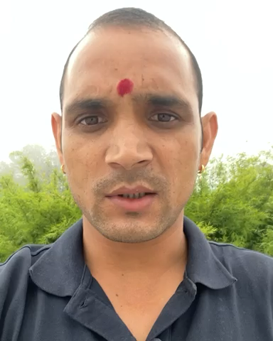 15 अगस्त को होने वाले #इंडियन_आइडल के फ़ाइनल में भाई #पवनदीप_राजन @PawandeepFC को ज़्यादा से ज़्यादा ✌️वोट करे विजेता बनाए !!
#uttrakhand
#IndianIdol