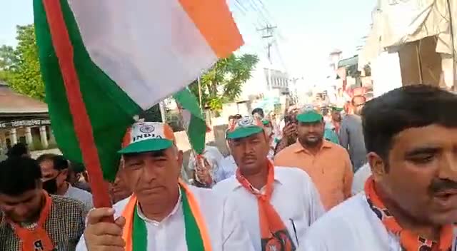 आप सभी को 75वें स्वतंत्रता दिवस की हार्दिक शुभकामनाएं।#IndiaIndependenceday