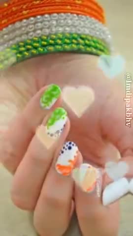 Happy independence day स्वतंत्रता दिवस की शुभकामनाएं #Followme#now#thankyou