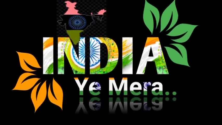 Happy independence day स्वतंत्रता दिवस की शुभकामनाएं #Followme#now#thankyou