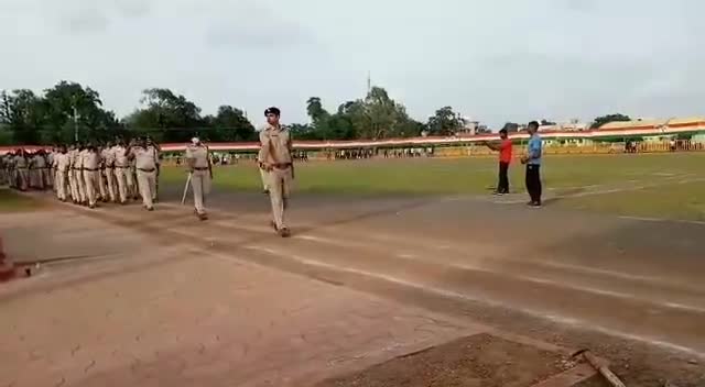 स्वतंत्रता दिवस  की ढेर सारी शुभकामनाएं🇮🇳#betulmp
