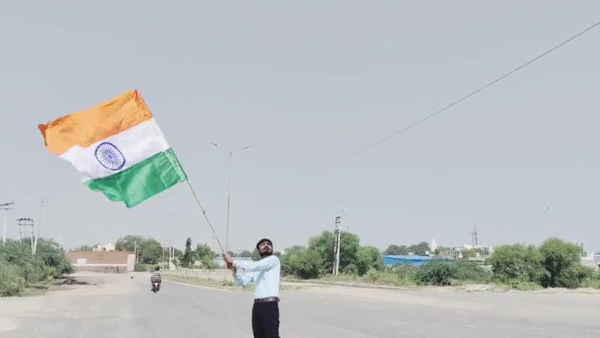 मेरा रंग दे बसंती चोला... #happyindependenceday2021 #happyindepenceday #HappyIndependenceDay2021