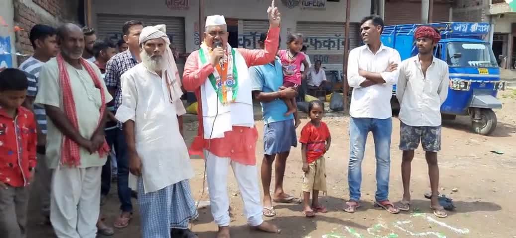 आप सभी को स्वतंत्रता दिवस की हार्दिक शुभकामनाएं।🙏🙏🙏🙏🙏#independence_day