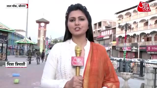 अफगानिस्तान राष्ट्रपति Ashraf Ghani ने छोड़ा देश .अब काबूल समेत पूरे देश में तालिवान राज .. #Aaj_Tak_news_channel 🇮🇳