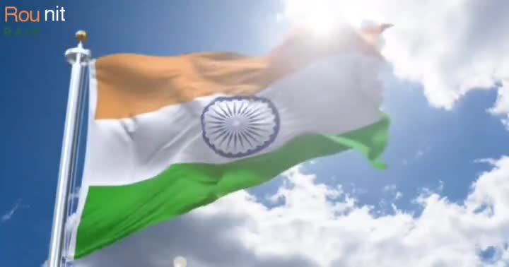 स्वतंत्रता दिवस की हार्दिक बधाई ।#theramjidwivedi#ramji_16#publicapp#india#instagram#followme#