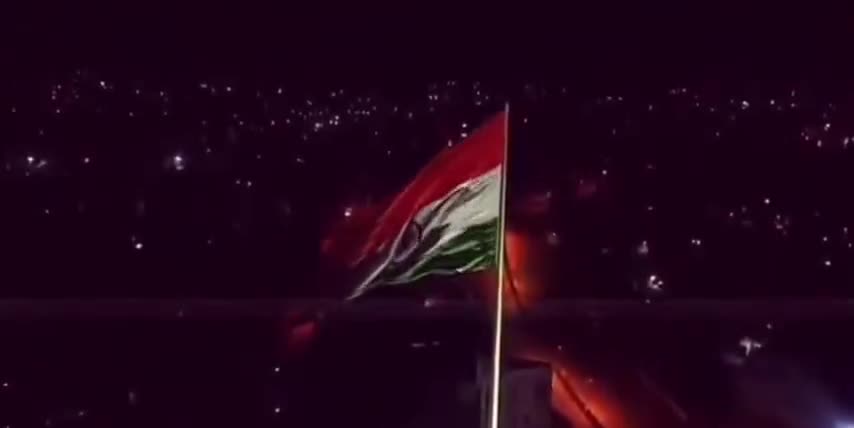भारत माता की जय 
#happyindependencedayindia