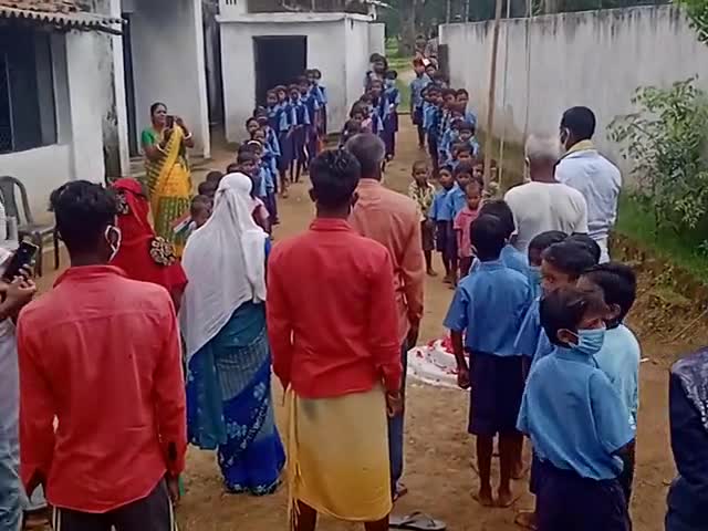 सूरजपुर: ग्ग्ग्ग्ग्#किन्नौर_हादसा