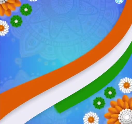 75वें स्वतंत्रता दिवस की हार्दिक शुभकामनाएं। #IndiaIndependenceDay