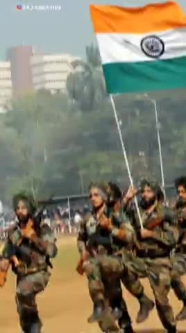 पुरे देश वासियों को मेरे तरफ स्वतंत्रता दिवस की हार्दिक शुभकामनायें ।
#independenceday #danishyoutuer