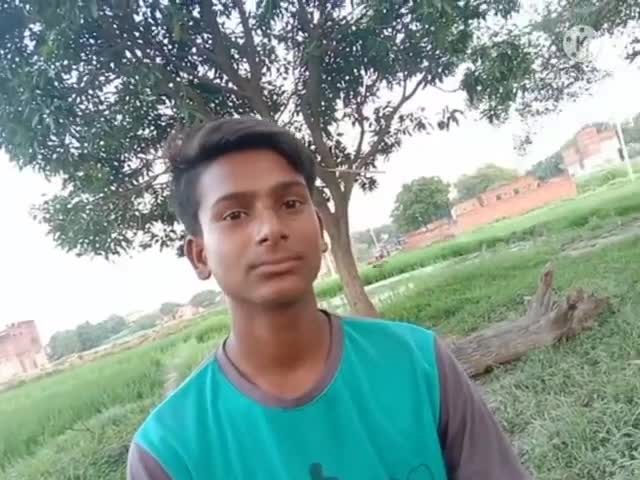#gana#altafm#bhojpuri#altafrajamm#video#sadhanasinghmla . kalakari ki koi umar nahi hoti, bhojpuri geet chote kalakar se