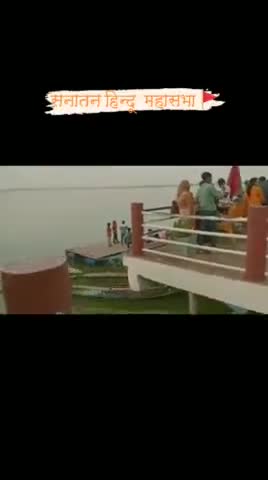 #Titanga #Indian flag #Gorakhpur #whatsapp_status #Independence day #Desh bhakti #Hindustan ki kasam #Meri Matribhumi