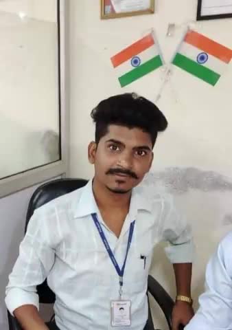 #75Independence Day
हमारे स्वतंत्रता सेनानियों के लिए, राष्ट्र के हमारे नायकों के लिए,हम उनके बलिदान को कभी नहीं भूलेंगे