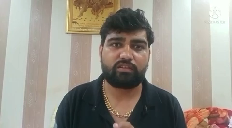 देश के 75 वें स्वतंत्रता दिवस की सभी देशवासियों को हार्दिक बधाई एवं शुभकामनाएं।
#जय_जवान_जय_किसान 🇮🇳