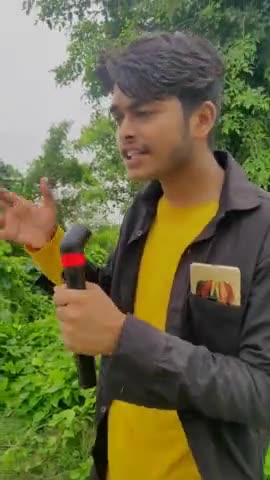 Black Fools: बिहारी ने रिपोटर को उराया मजाक । ये वीडियो कॉमेडी हैं ।
#danishyoutuber #BlackFools