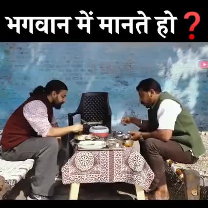 #भीम आर्मी #आजाद समाज पार्टी से जुड़ने के लिए संपर्क करें भाई चंद्रशेखर आजाद के हाथों को मजबूत बनाएं #7007764942