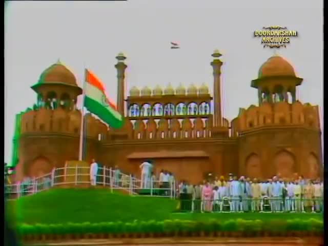राजीव गांधी जी के के विचार एवं उनकी दूरदर्शी सोच और शब्द हर भारतीय मैं आज भी जिंदा है।।
#Independence_day