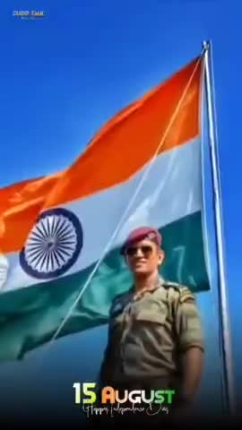 15 अगस्त 2021 #jayhind 
#storia #viralvideos