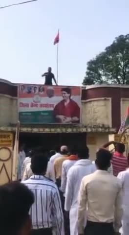 #IndiaAt75 #स्वतंत्रतादिवस #HappyIndependenceDay2021 #ajaylalluinc #inc.up #rssurjewala