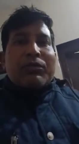 गुर्दे (Kidney) में कोई भी तकलीफ या दीकत हो तो आईप्लस जूस जरूर पिए, लाइव रिजल्ट! लाइव रिपोर्ट कविता (9588580442)#Ipulse#
