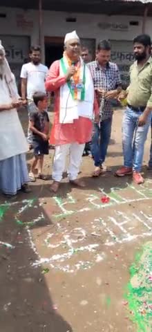 आप सभी को 15 अगस्त  की हार्दिक शुभकामनाएं🙏🙏🙏🙏#independence_day