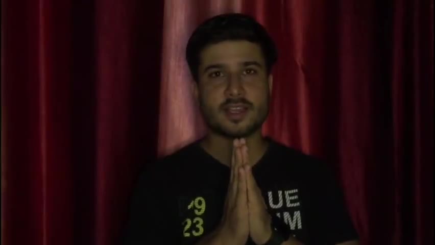 सभी देशवासियों को राष्ट्रवादी परिवर्तन पार्टी की तरफ से 75 वें स्वंतत्रता दिवस की बहुत-बहुत हार्दिक शुभकामनाएं #Rpp