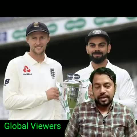 ind vs eng test match 3rd day highlights15 August 2021👈#shorts#indiancricket#cricketnews#testseries