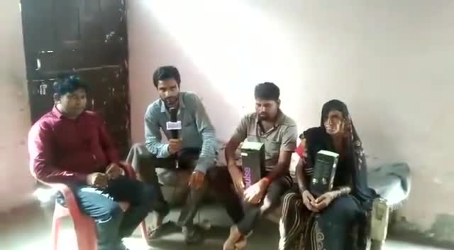 #डिस्क प्रॉब्लम और शुगर में आई प्लस जूस का लाइव रिजल्टआपको भी दिक्कत है तो संपर्क करें 98 171 26412