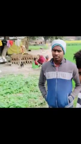 10 तारिख से गायब अजय चौहान का अभी तक नहीं लग सका पता ढूंढने में करें मदद#पीकेराजान्यूजरिपोर्टर#पीकेराजा#छतहरा#रामपुर#मऊ