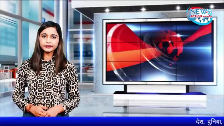 Afghanistan का खौफनाक मंजर | Afghan President Ashraf Ghan latest Post News | News Action Network
#taliban #terrorism