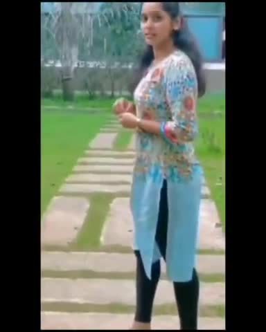 Wait for end 🔥
#trending #trendingvideo #yadav #boy  #publicapp #viralvedeo #view #viralvideo #viralindia