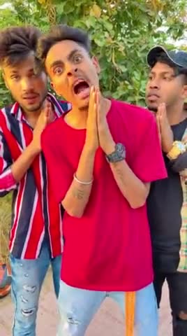 #WhatsappStatus #Status #TrendingStatus #FullScreenStatus #30SecWhatsappStatus #Story #WhatsappStatusVideoStatus #PyarS