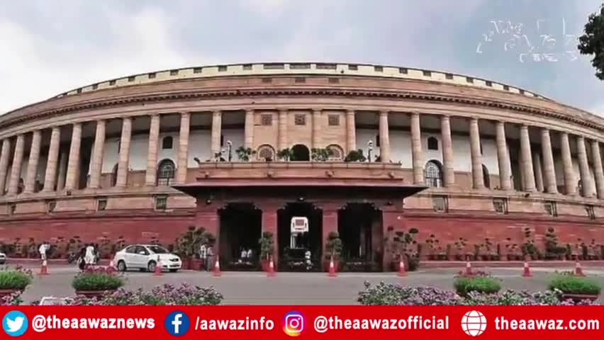 9 September से शुरू होने जा रहा है Rajasthan Vidhan Sabha Monsoon Session | Rajasthan Politics |
#rajasthanpolitics #INC