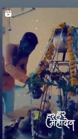 रायपुर: प्राचीन नाग मंदिर कुंदरा पारा गुढ़ियारी सावन माह की आखिरी सोमवार को पूजा अर्चना संपन्न #हुआ हर हर महादेव जय जय श्री राम