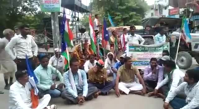 राष्ट्रीय किसान मोर्चा राष्ट्रव्यापी जनआक्रोश महारैली 
16.08.21
#आनंद_कुमार_गौतम 
#जिलाध्यक्ष_बहुजन_मुक्ति_पार्टी_SKN_UP