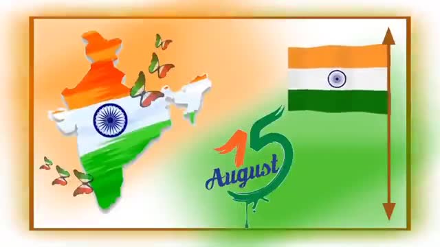*स्वतंत्रता दिवस पर ज्ञानपुर के गाँधी पार्क में झंडा ध्वजारोहण कर शामिल-#जजलाल_राय_जिला_महासचिव_9454185107