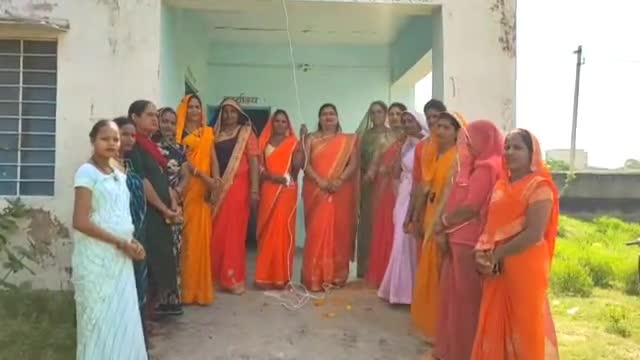 दांतारामगढ़: खाटूश्यामजी- श्री श्याम सीएलएफ के कार्यालय पर स्वतंत्रता दिवस पर किया ध्वजारोहण 
#khatushyamji